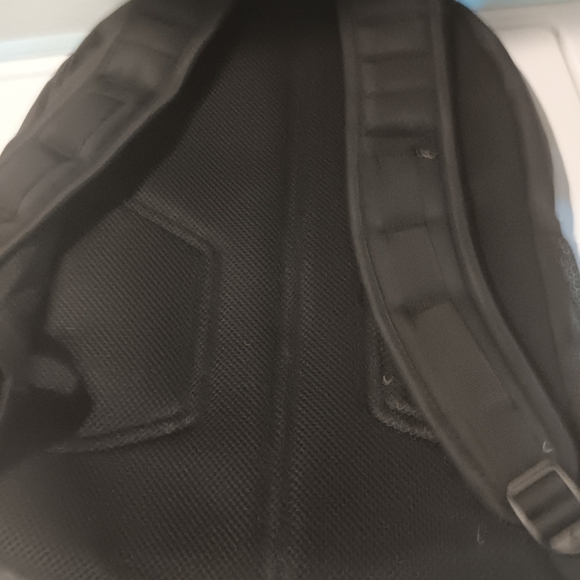 Adidas Backpack - Picture 2 of 2